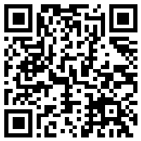 QR Code for bitcoin:14YophP4Fx4jMu7cPschNKw2xmDiPMjziX