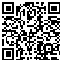 QR Code for bitcoin:14YpEmFMT3VxyFtEdZXUYVw2rfQF6jwWue