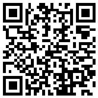 QR Code for bitcoin:14YpSAEWfcjUFAapsXT6Hy899NGbxFqMux