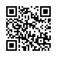 QR Code for bitcoin:14YpfhNAB81ArgvKT3c9DBRvk24Dbzo8dj