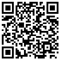 QR Code for bitcoin:14YqLXKC2WSbPciMvLwn3hoftfboFH4Stc