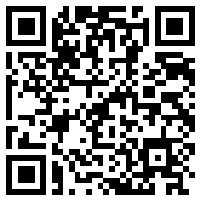QR Code for bitcoin:14YqYshRtRnjL12o7FGudoozrdH93mEqpF
