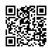 QR Code for bitcoin:14YrwGCQHTmopsn4Wumt4xs8UtuE2zibdc