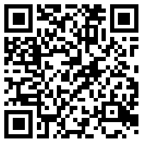 QR Code for bitcoin:14Ys3b6ycVPsGyEPDgVMGyTEXDYPtgj1tV