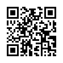 QR Code for bitcoin:14YsAF6D3FhQBuc5DemUt7c41n5wTh8Z8c