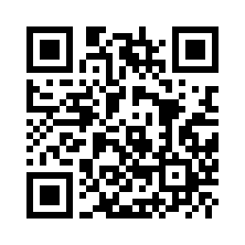 QR Code for bitcoin:14YsBLMHMfkA2dXfbZzsh8yDM7wcVo9dsA