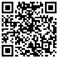 QR Code for bitcoin:14YsZrA5HAfcQ8ud1QBVnyGUi12huJBFSs