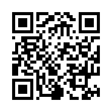 QR Code for bitcoin:14YshkJ8udroFuabPLnsqbt9hDTELG5rtW