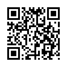 QR Code for bitcoin:14YtGu4zWjMEokVPxikNLR3eCmM9nSPn6F