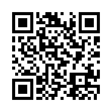 QR Code for bitcoin:14YtUvdB95tDb82fvuL1j36X5K3fsKWMBW