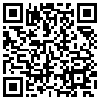 QR Code for bitcoin:14YtaGKacCZryWiXPyCCZ4FP7fKsQK58Ek