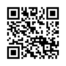 QR Code for bitcoin:14Yu8k3T4SXcdv3LcKyPumHV2F81XkunRV