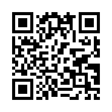 QR Code for bitcoin:14Yu9ZcCXMbKfgDPjMkKUWWk9N7rM4XjQK
