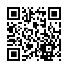 QR Code for bitcoin:14YuFKZDqUTHnXP9vbJ1Ch7MKkqaqz2LRN