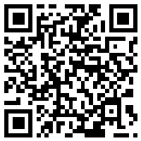 QR Code for bitcoin:14YuNe2cSoMA5rWQQcRwwmuARhRduVcaLz