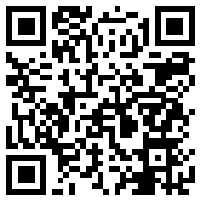 QR Code for bitcoin:14YuPHpmtjVTqh7bvJNoJeES2aLoNaUXCv