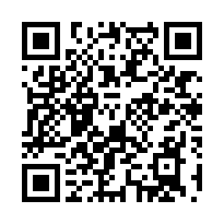 QR Code for bitcoin:14YuSuJKSaRMYDVTKUn9QXpuipdgDNaGt7