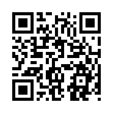 QR Code for bitcoin:14YuWxqZ2yPWUWmujbxf6urKXDqRMELMKB