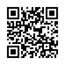 QR Code for bitcoin:14YucHJr1gHm1TH724Awaf8AivmcquP2zU