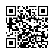QR Code for bitcoin:14YugtULCfcAvgkXrKTkpM1StmHppP4YnA