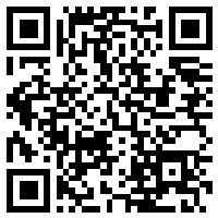 QR Code for bitcoin:14Yv6AwGWKvLnTsSrwFGLE31zD9GSrsrh7
