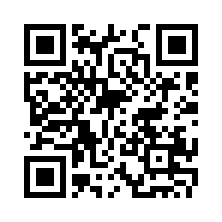 QR Code for bitcoin:14YvKf9iCoGR9KwTahaJFaPar2yo16oobh