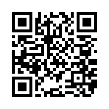 QR Code for bitcoin:14YvVVm63CBSf3Z1X9ntDviZFf7jn1kcY2