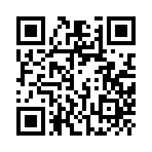 QR Code for bitcoin:14YvWVBm25XfT439vNNyekAasUXfUgebP5