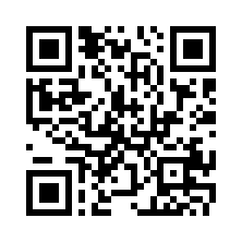 QR Code for bitcoin:14YvrthCPnkn8R9QVkRCiGyQwPfF4k3a2L