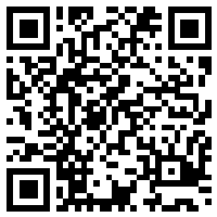 QR Code for bitcoin:14YvvWSQAYAtbEKGLbPoK2d74b85kQZfeR