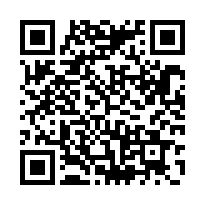 QR Code for bitcoin:14Yvx6NF2oHJgVrscUiHYYHSApXG4ejQok