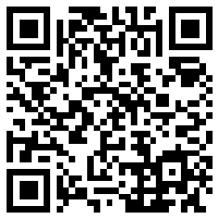 QR Code for bitcoin:14Yw9epQaYMrzciLbgR3GhfZfaHasDMUpp