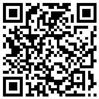 QR Code for bitcoin:14YwGtCFiF8KbPTHtQWaaakXJCLaDvdRcZ