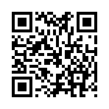 QR Code for bitcoin:14YwkmUrbsKo7eNFeseJAzbybK5PuinQVn
