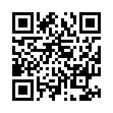 QR Code for bitcoin:14YwtDZ3wbPUhfUpNjCmWM7oDB7brazJeV