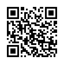 QR Code for bitcoin:14YwuZ1G7bmdNgwNtXWBbL2SmmPEE16M2U