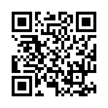 QR Code for bitcoin:14YwzFT51R6effd8eDWz6C4eCT5S9Hpg3W