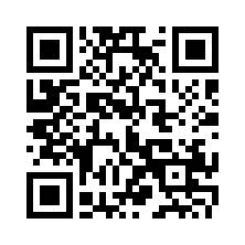 QR Code for bitcoin:14Yx2x2HfuU5TeZ33a3H32cy81SQRrMbBn