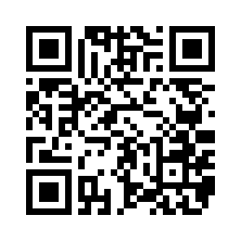 QR Code for bitcoin:14YxGS7BgEdb8fZaperAcLPtN61rwVpjdS