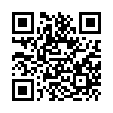 QR Code for bitcoin:14YxHyd7L21dHjWjQCazwZAxMZMPso2YkV