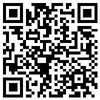 QR Code for bitcoin:14YxRRx6Ji4fFdA7E9T5mfa1RonPERofce