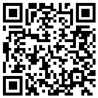 QR Code for bitcoin:14YxjbFjF4MWtUn3Jt3779jo7kGjoZpuQ8