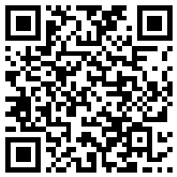 QR Code for bitcoin:14YyBPwED16aDQXta3kmdZTi2bLfM9vsaU