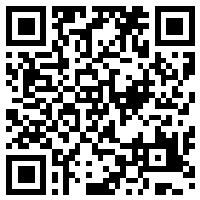 QR Code for bitcoin:14YyChTgYQHhtmRbmvCLAvFmXruRg1czSL