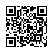 QR Code for bitcoin:14YyUZfoSSAtfbcVJU7d7GuNha44phcZ2n