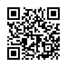 QR Code for bitcoin:14YyXaGXmo8PSCE3BGzdhgGjuH9GS6yKEv