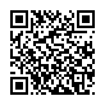 QR Code for bitcoin:14YzfcVePcRLYekL537ru6uFht4135cMEB