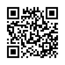 QR Code for bitcoin:14YzjzQ87PJetDX2kD3xEEBi1MBcsTYcBk