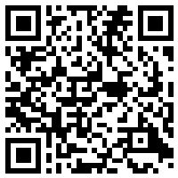 QR Code for bitcoin:14YzqmdrZfz3WkUJ7PyREM99e8QTQdn8vX