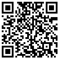 QR Code for bitcoin:14Z1KFSZ1KdzagEPCsb5SCSvJQoJAQeQV2